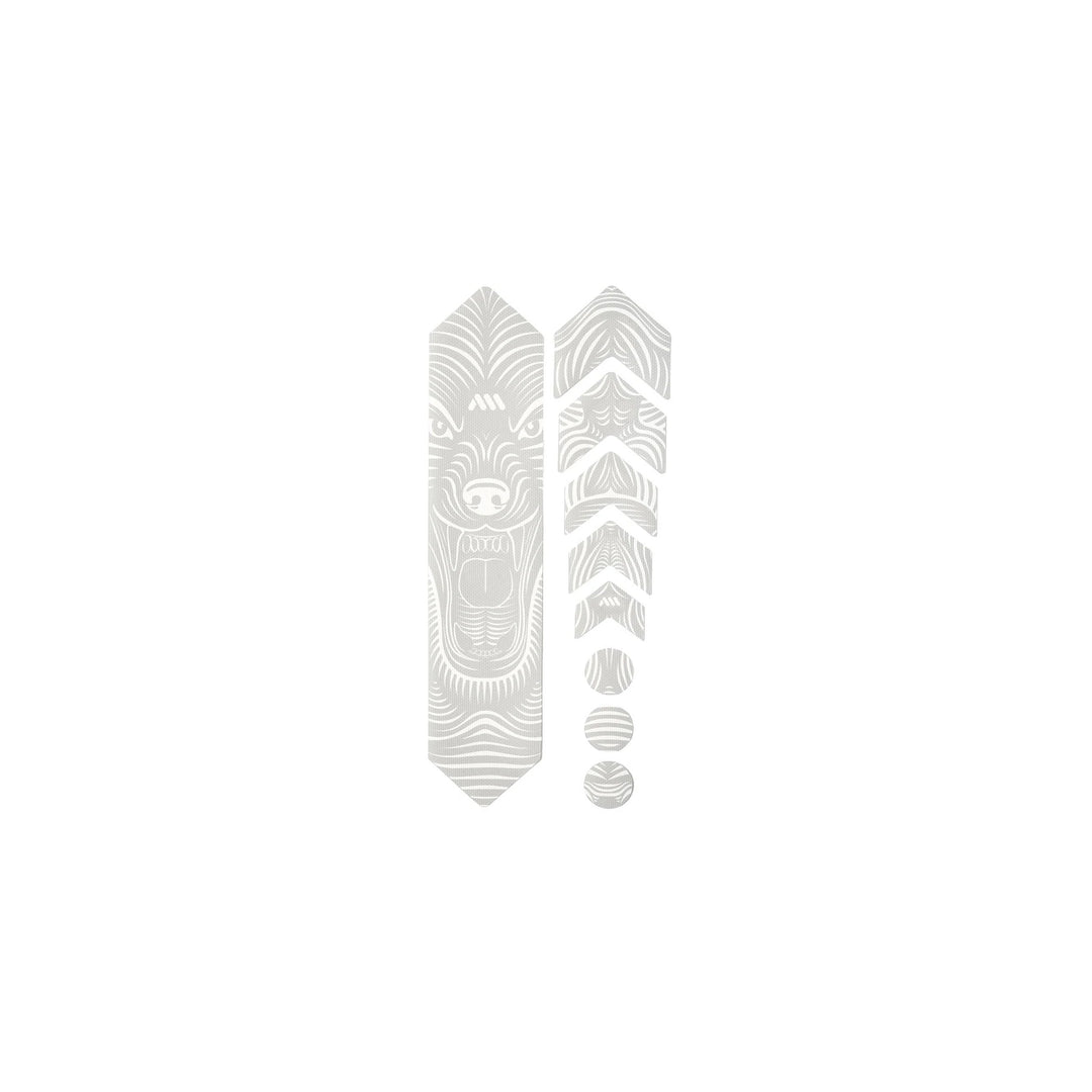 Ams Frame Guard