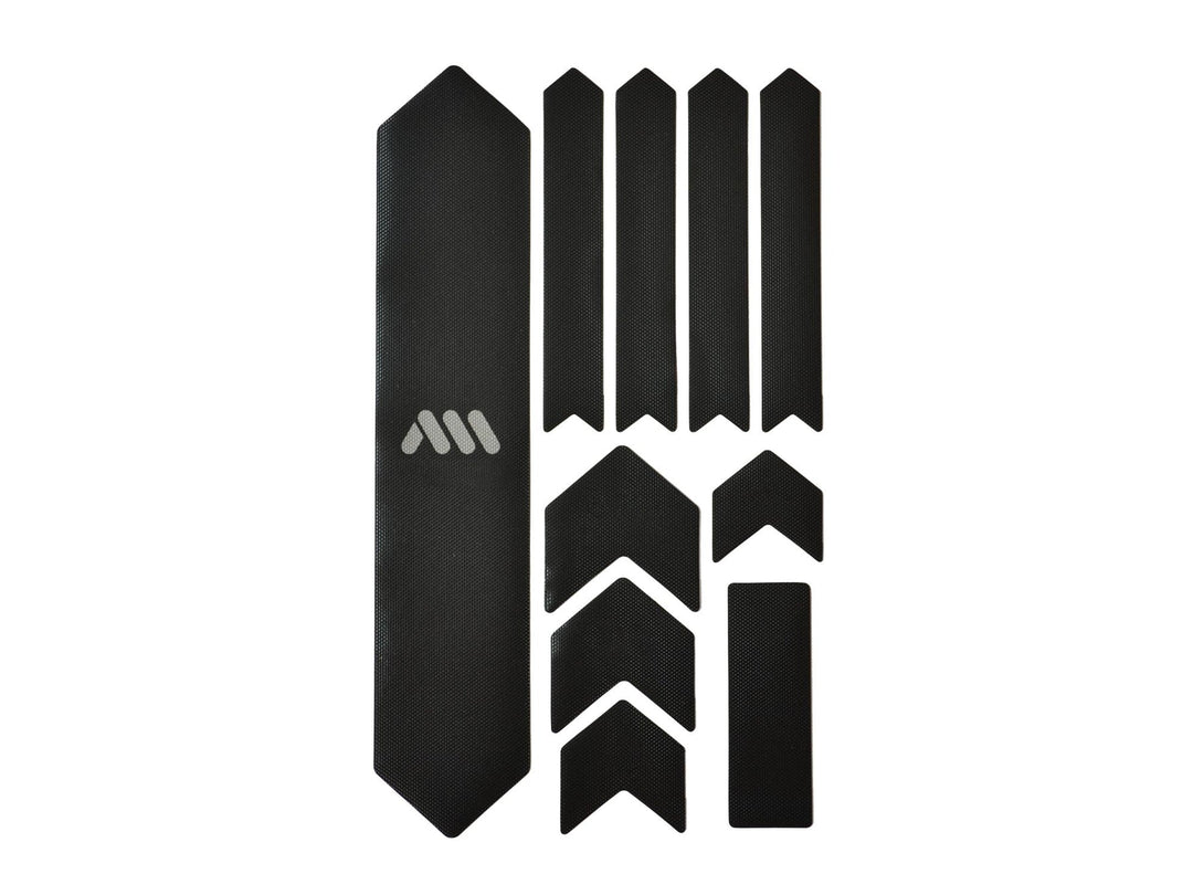 Ams Frame Guard XL