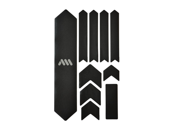 Ams Frame Guard XL