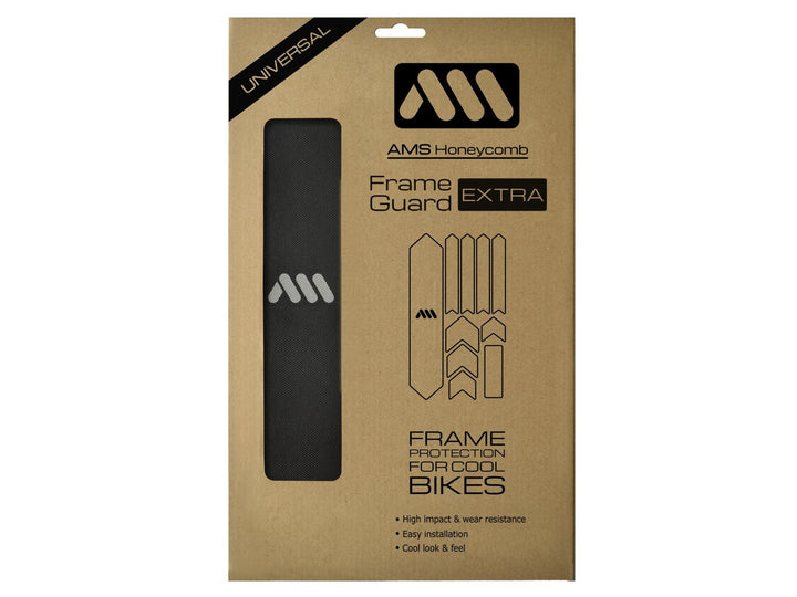Ams Frame Guard XL