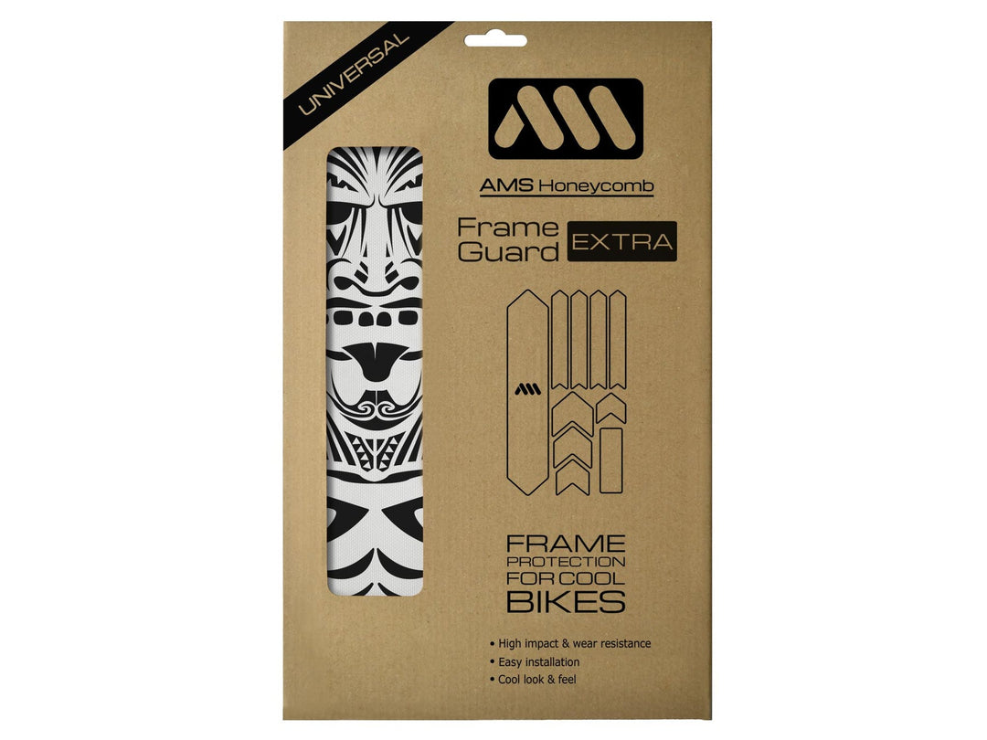 Ams Frame Guard XL