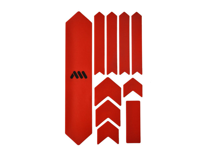 Ams Frame Guard XL