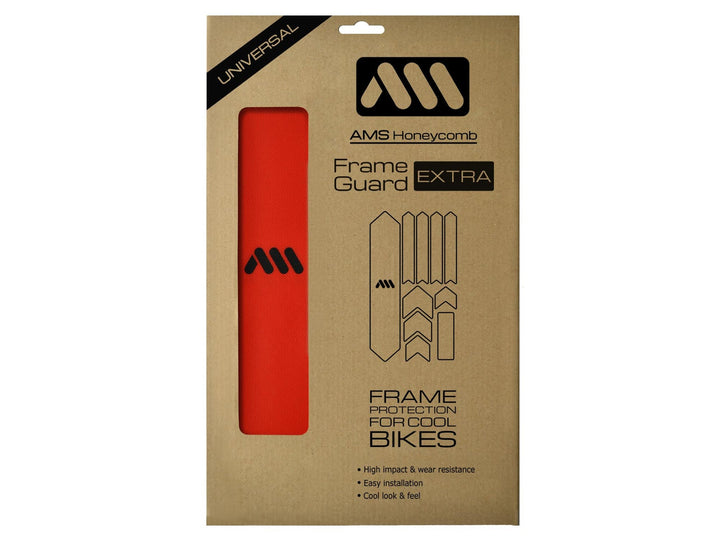 Ams Frame Guard XL