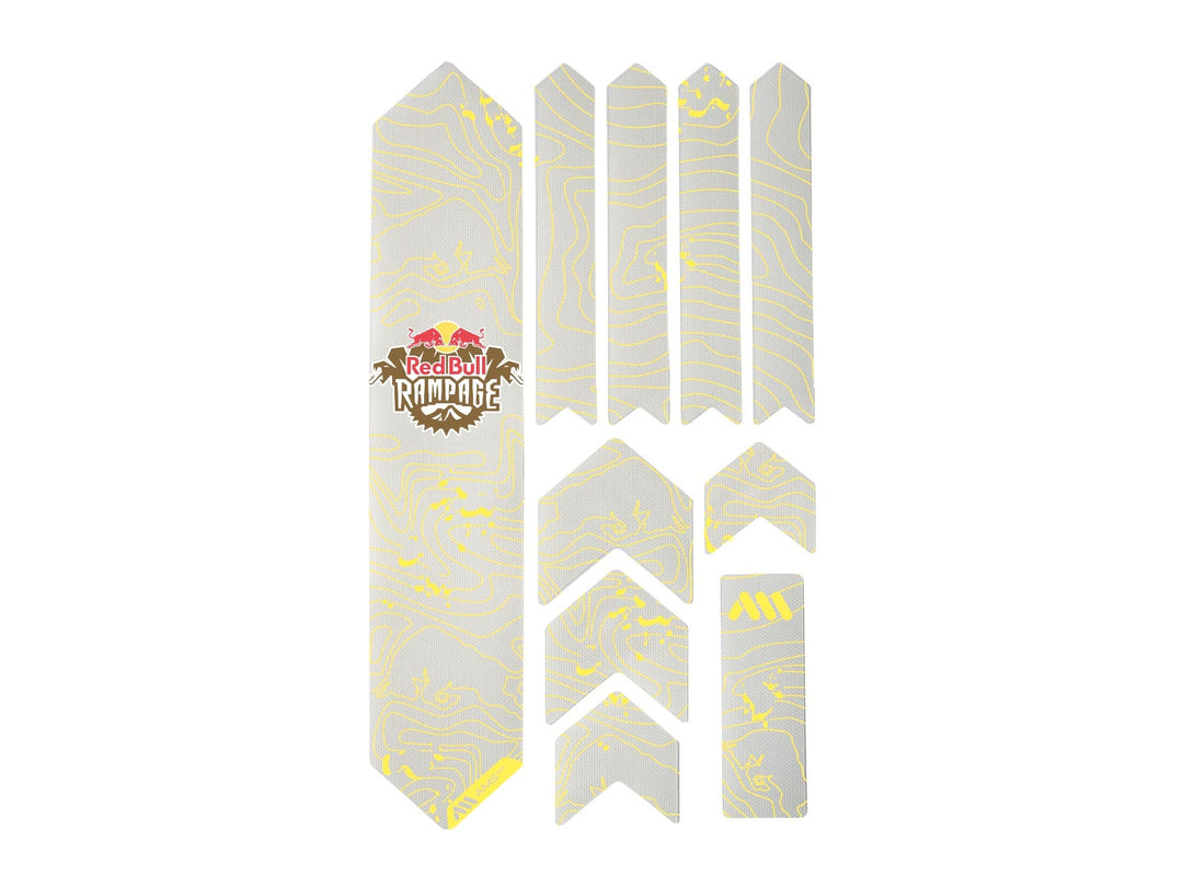 Ams Frame Guard XL