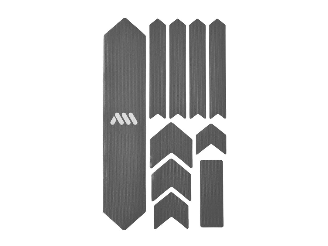 Ams Frame Guard XL