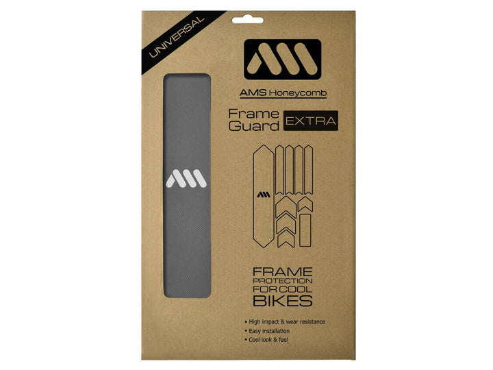 Ams Frame Guard XL