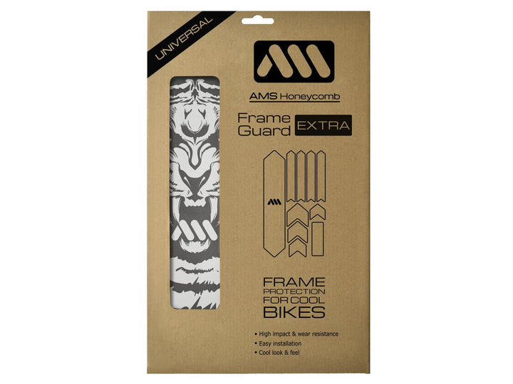 Ams Frame Guard XL
