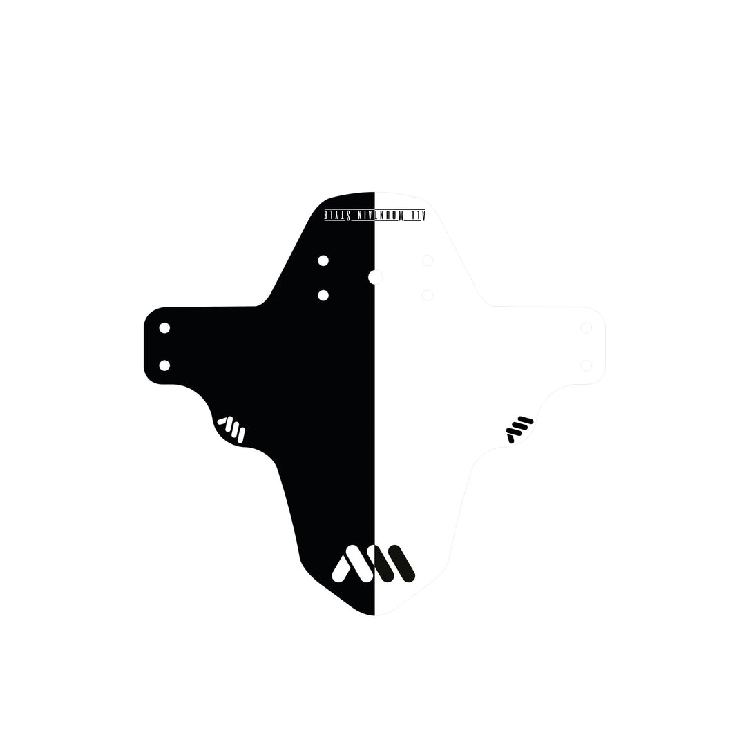 AMS Mud Guard