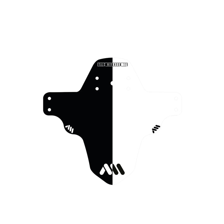 AMS Mud Guard