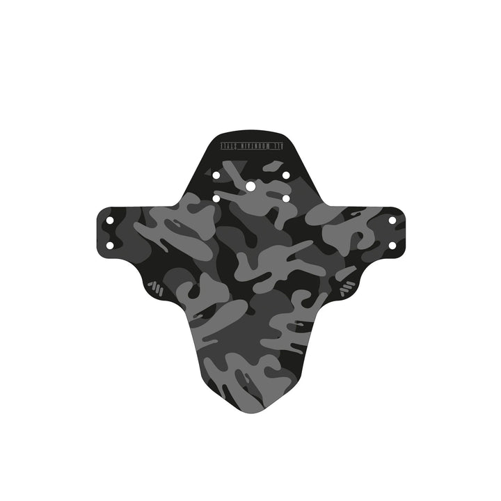 AMS Mud Guard