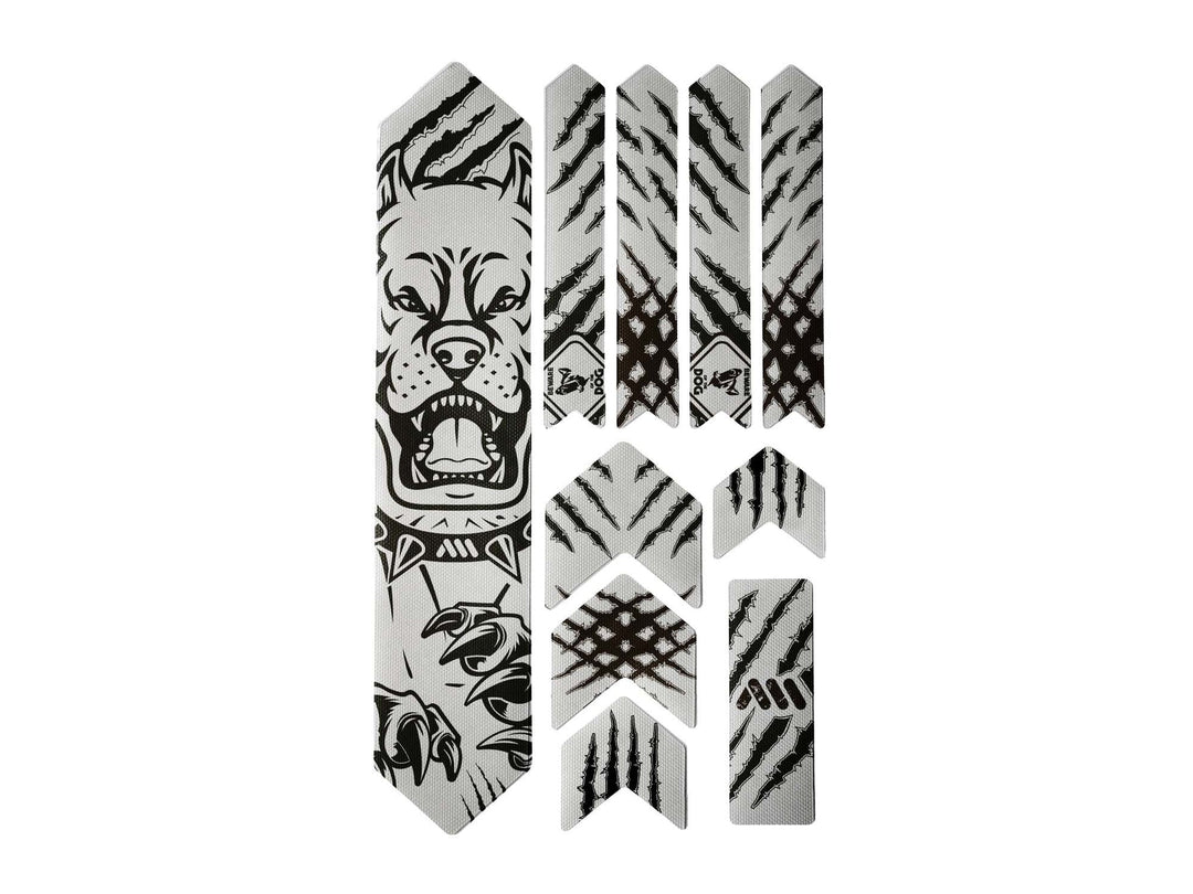 Ams Frame Guard XL