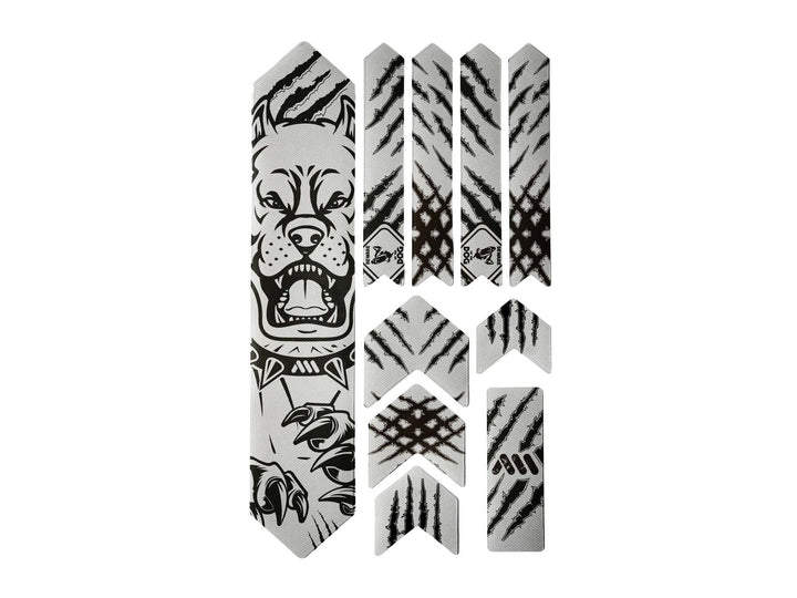 Ams Frame Guard XL