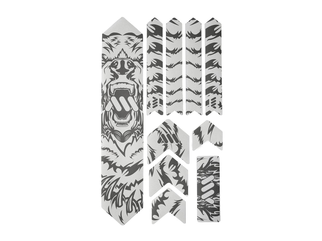 Ams Frame Guard XL
