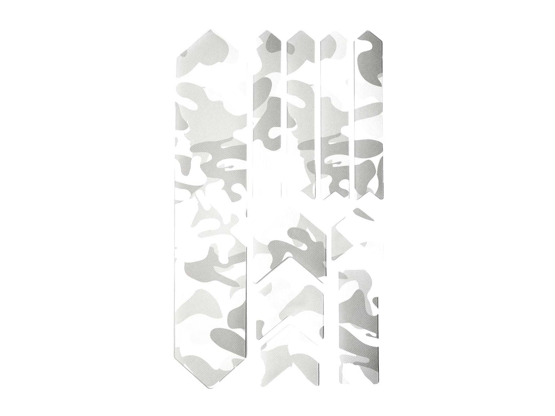 Ams Frame Guard XL