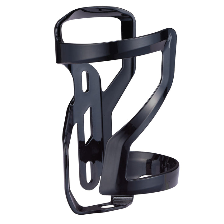 Specialized Zee Cage II
