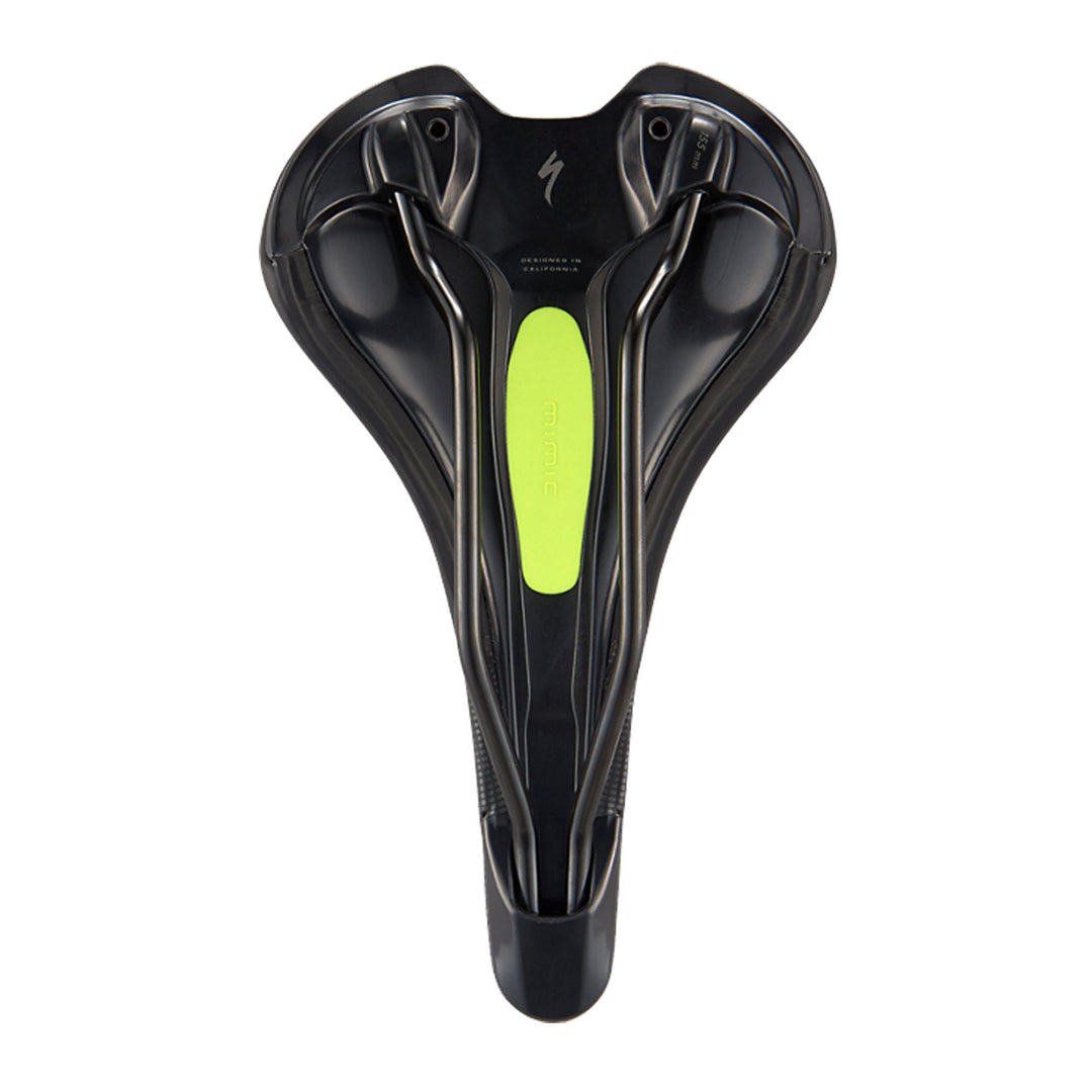 Specialized Romin Evo Mimic Comp Saddle