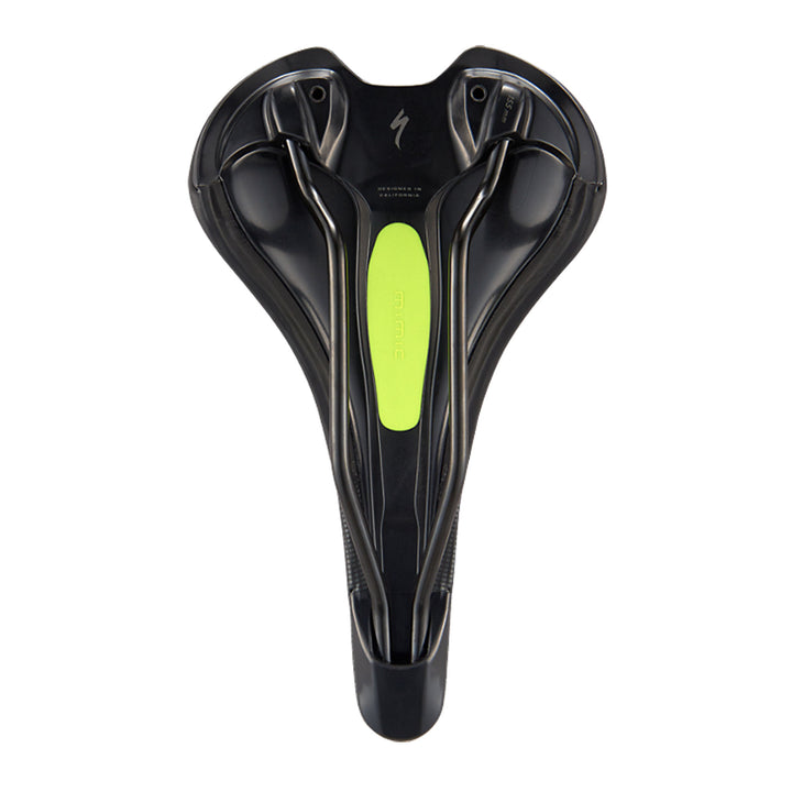 Specialized Romin Evo Mimic Comp Saddle