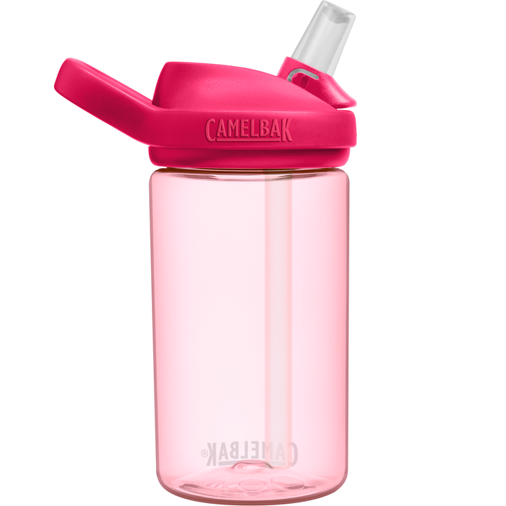Camelbak Eddy+ Kids