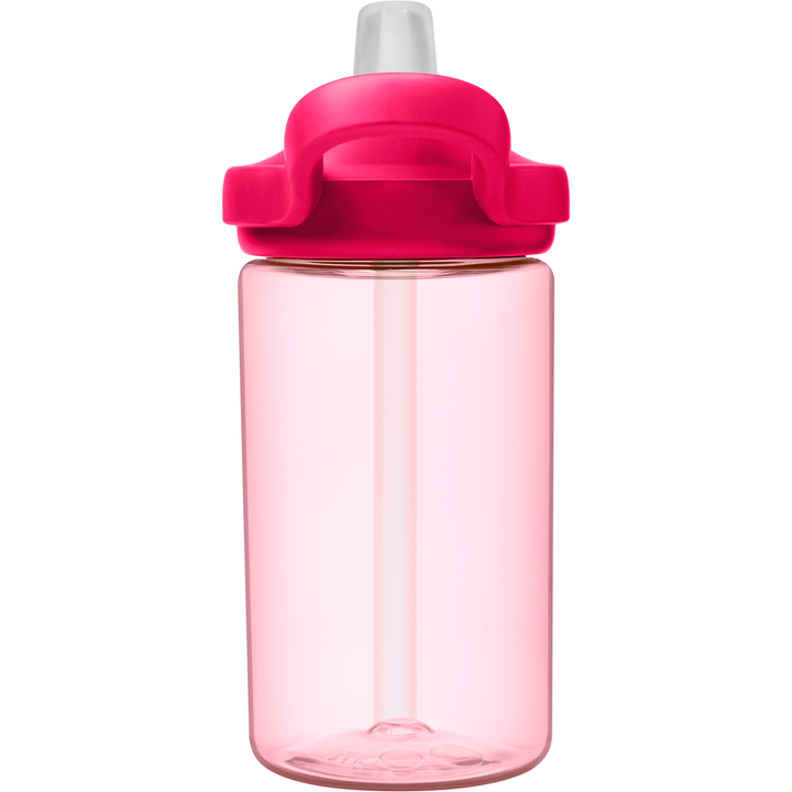 Camelbak Eddy+ Kids