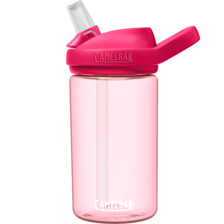 Camelbak Eddy+ Kids