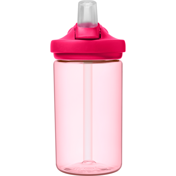 Camelbak Eddy+ Kids