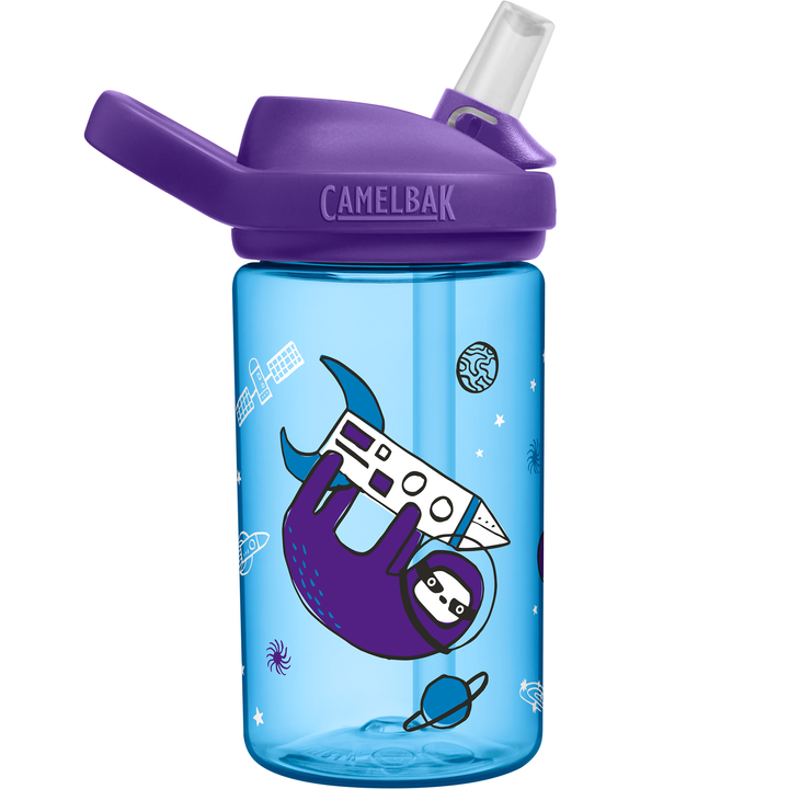 Camelbak Eddy+ Kids