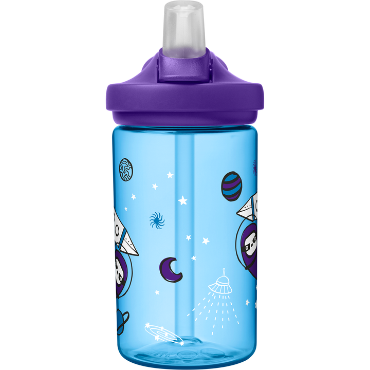Camelbak Eddy+ Kids