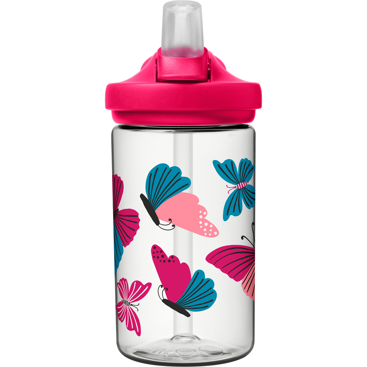 Camelbak Eddy+ Kids