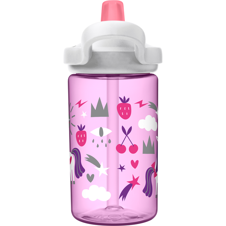 Camelbak Eddy+ Kids