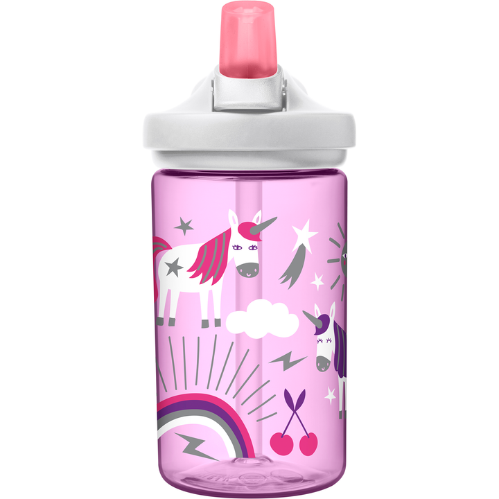 Camelbak Eddy+ Kids