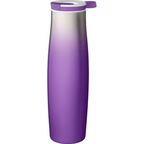Camelbak Brook SST Vacuum Insulated Mug - LLC