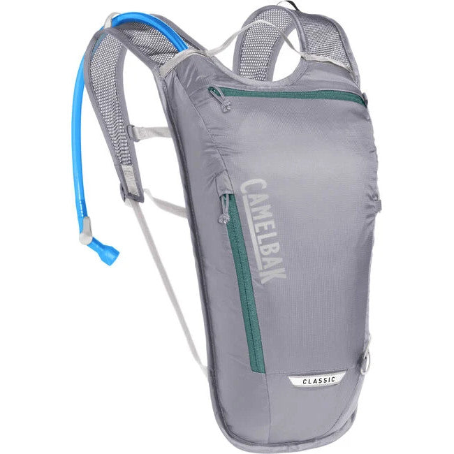 Camelbak Classic Light 70Oz - GUN/HYD