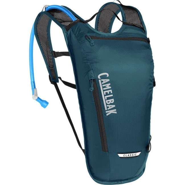 Camelbak Classic Light 70Oz - NV/BK