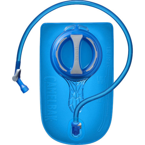 Camelbak Crux Reservoir - Blue