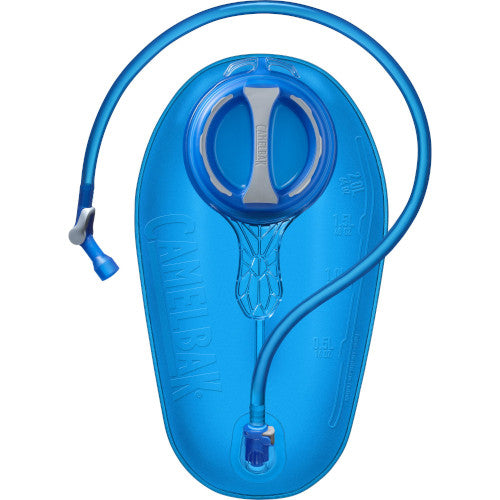 Camelbak Crux Reservoir - Blue