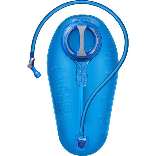 Camelbak Crux Reservoir - Blue