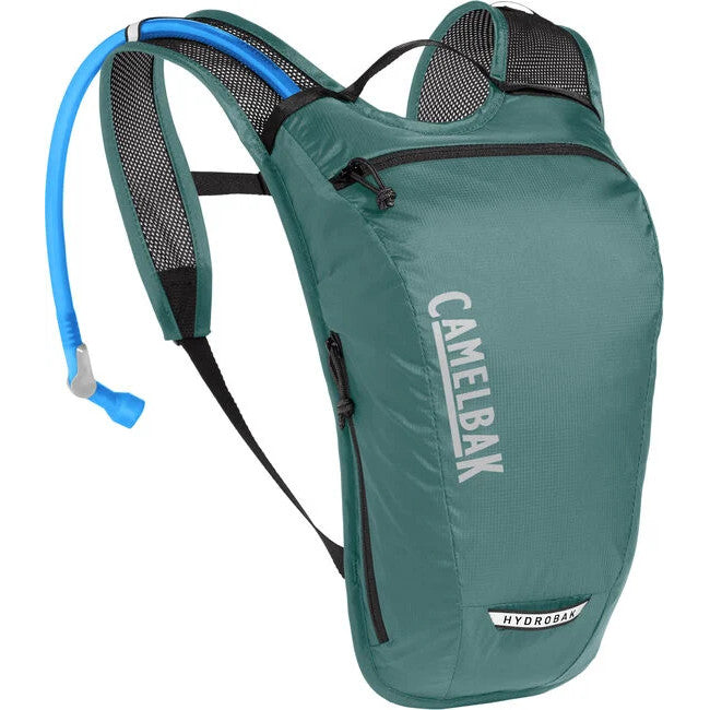 Camelbak Hydrobak Light 50Oz - TL/BK