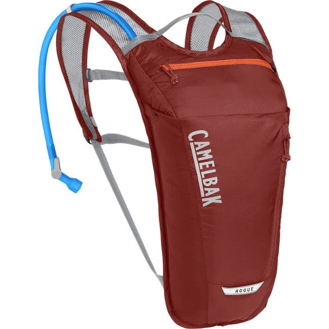 Camelbak Rogue Light 70Oz - Fired Brick/Koi