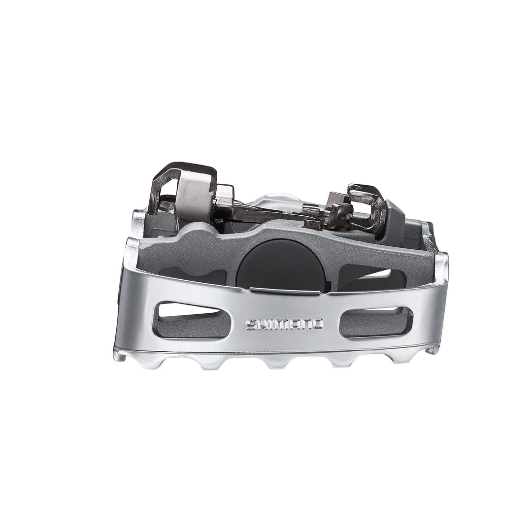 Shimano M324 Clipless Pedals