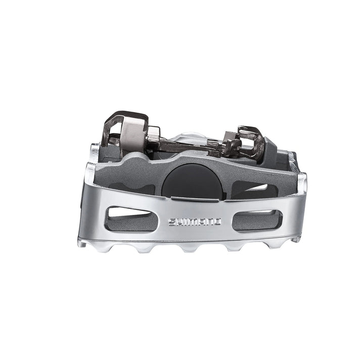 Shimano M324 Clipless Pedals
