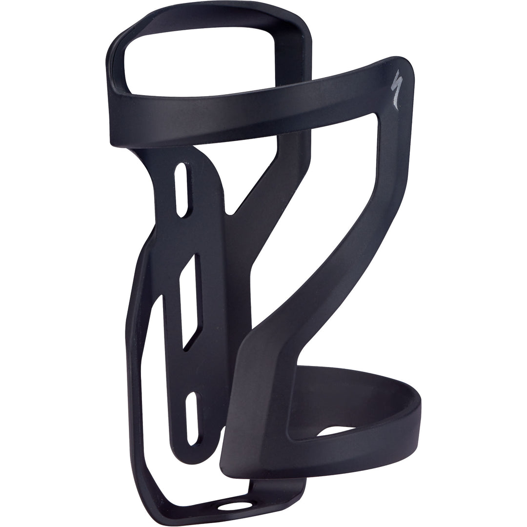 Specialized Zee Cage II
