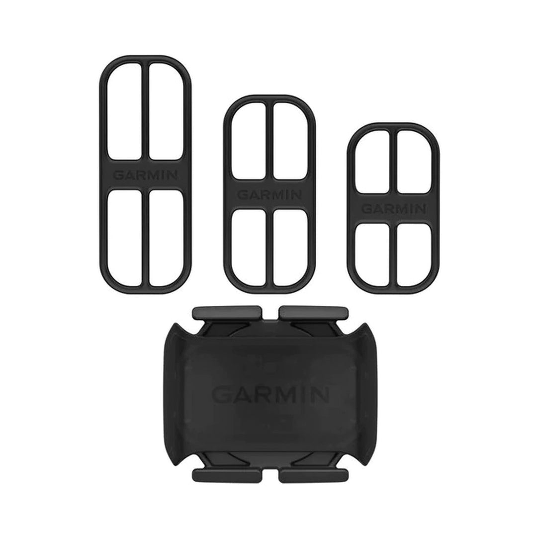 Garmin Cadence Sensor 2 - ANT+