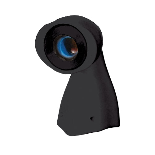 Genuine Innovations Microflate Nano (head)