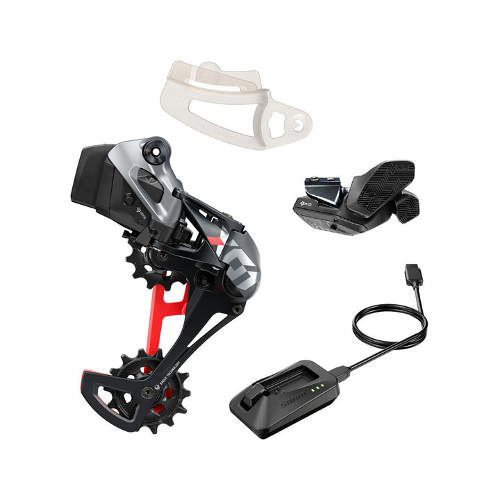 SRAM X01 Eagle AXS Upgrade Kit