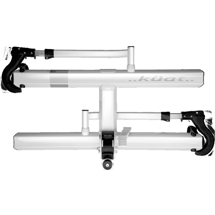 Kuat Sherpa 2.0 2" 2-Bike Rack - PEARL