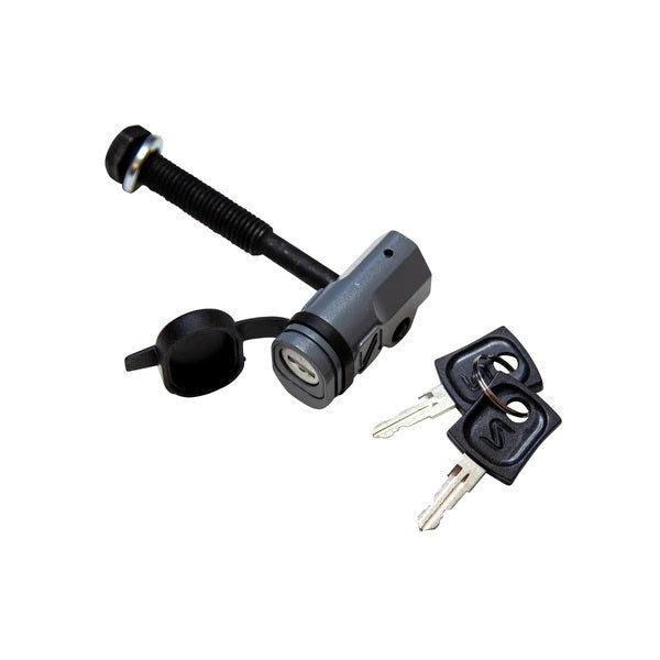 Saris Locking Hitch-Tite