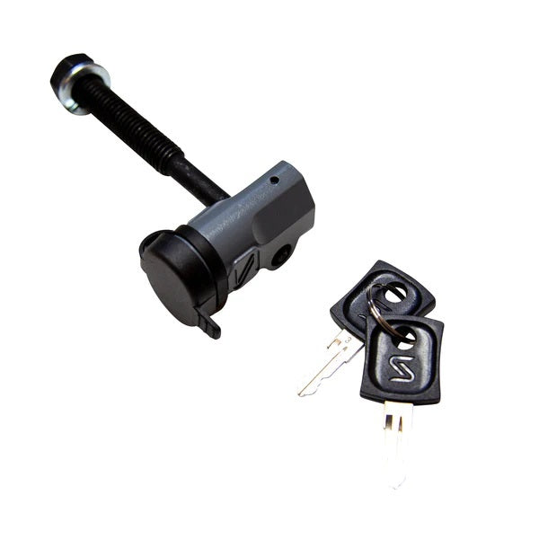 Saris Locking Hitch-Tite