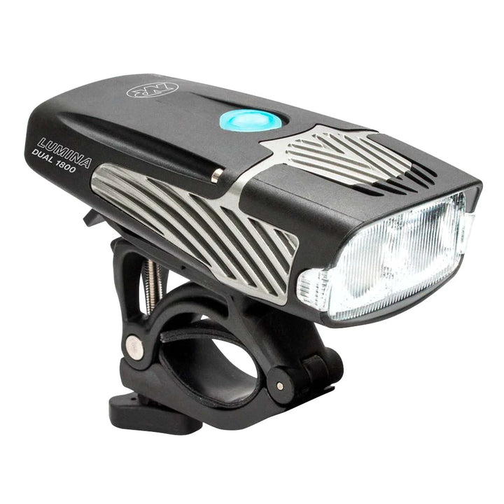 NiteRider Lumina 1800 Dual Boost