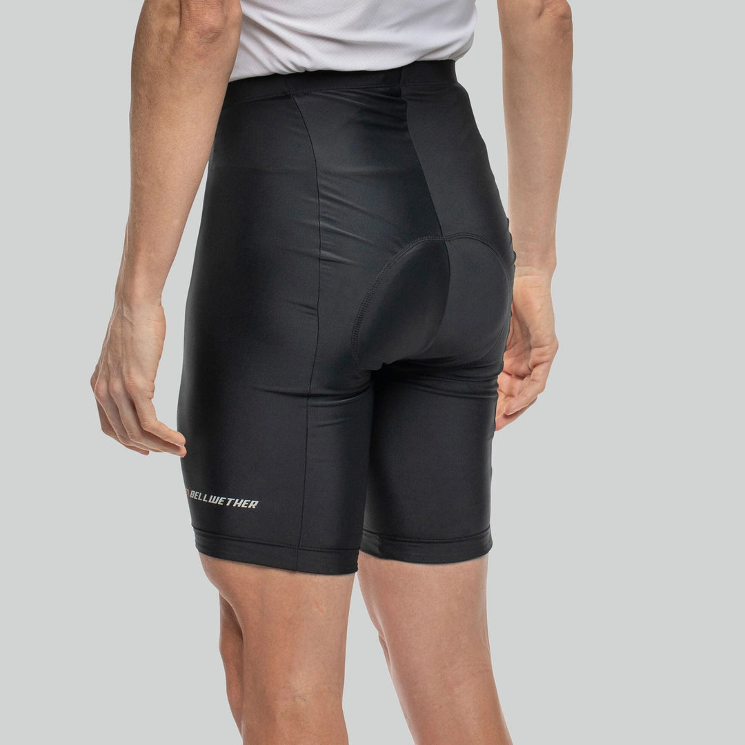 Bellwether O2 Short Men