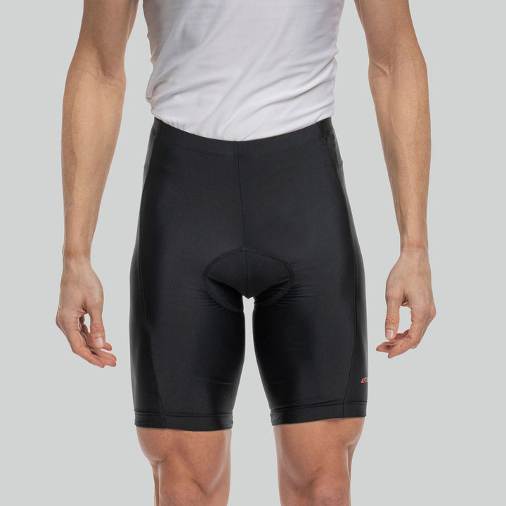 Bellwether O2 Short Men